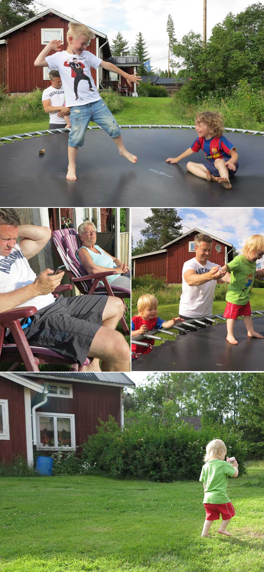 dalasommar13_2 dalasommar13_2 - Relax