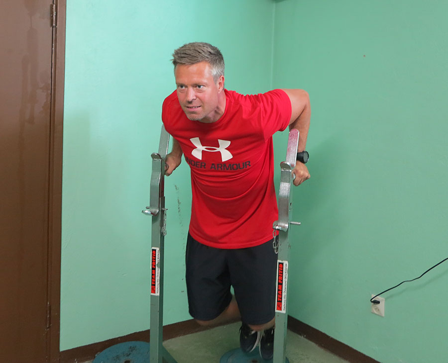 dips_jonas dips_jonas1 - Sambofet?