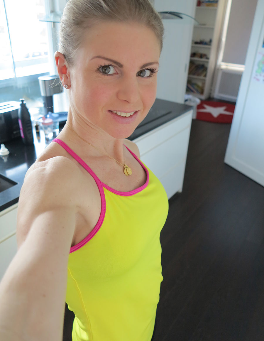 dom_gul dom_gul - DOM fw13 + rabattkod