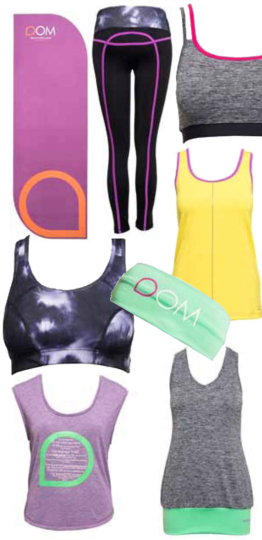 domwf13 domwf13 - DOM fw13 + rabattkod