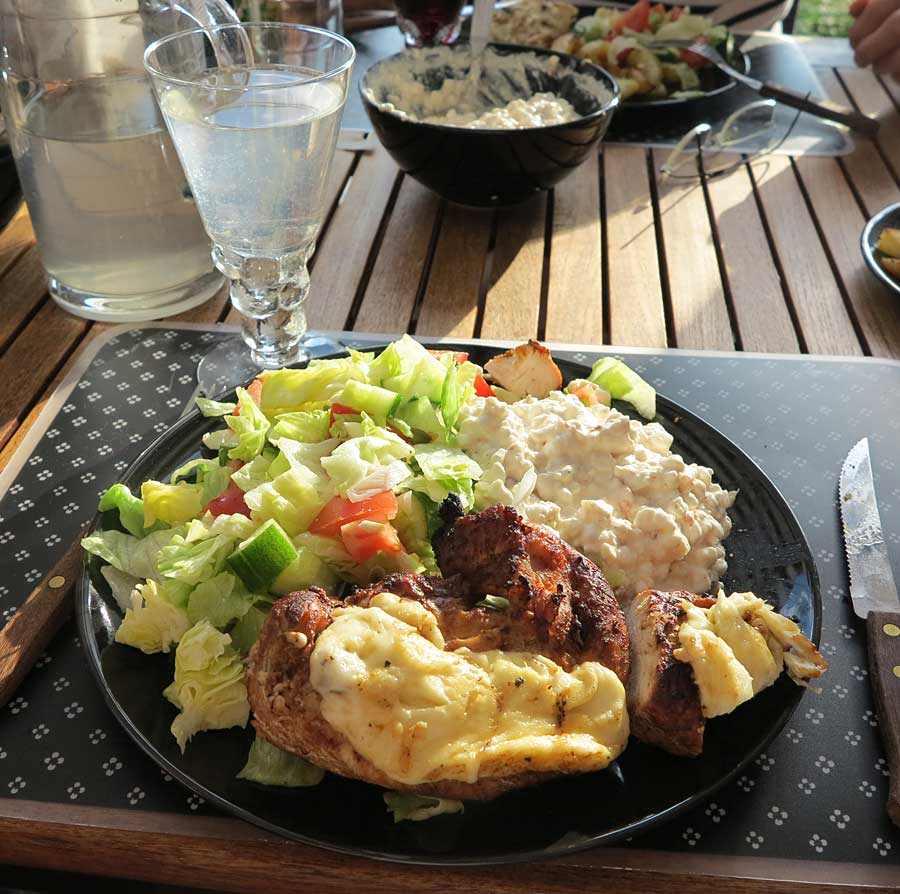 grill_jorm13 grill_jorm13 - kesoröra