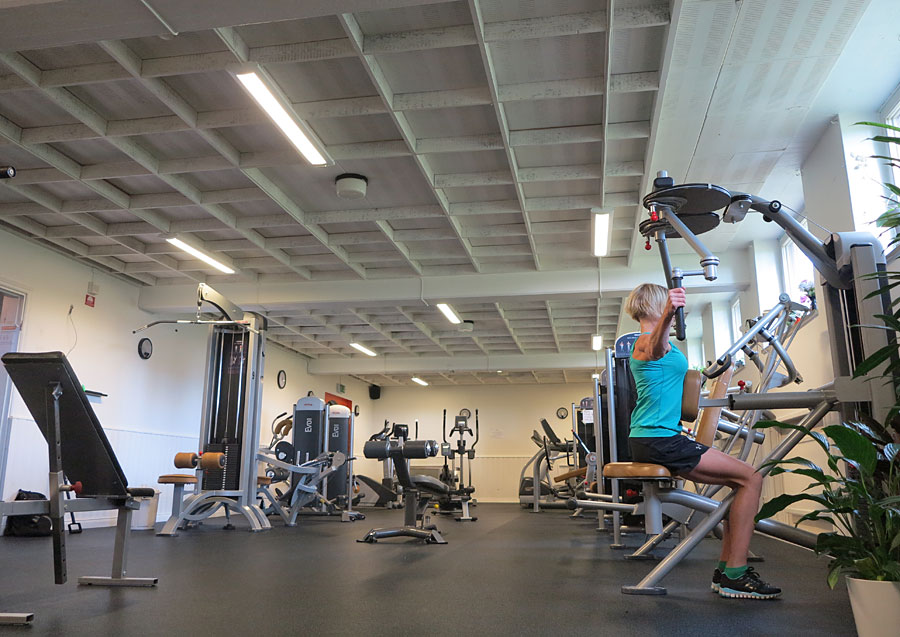 gymmet2 gymmet2 - GYMMET