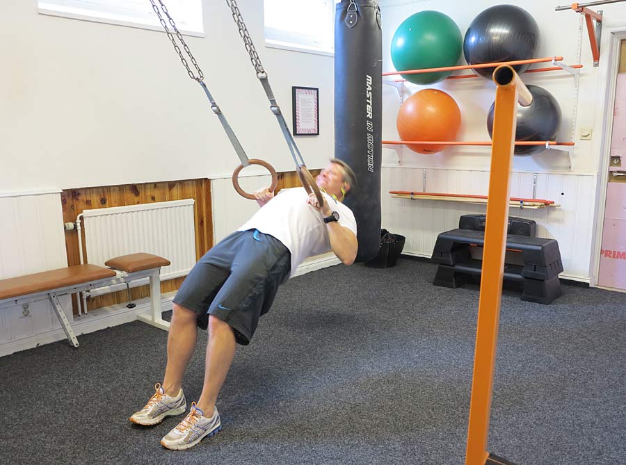 gymmet_jonas gymmet_jonas - GYMMET