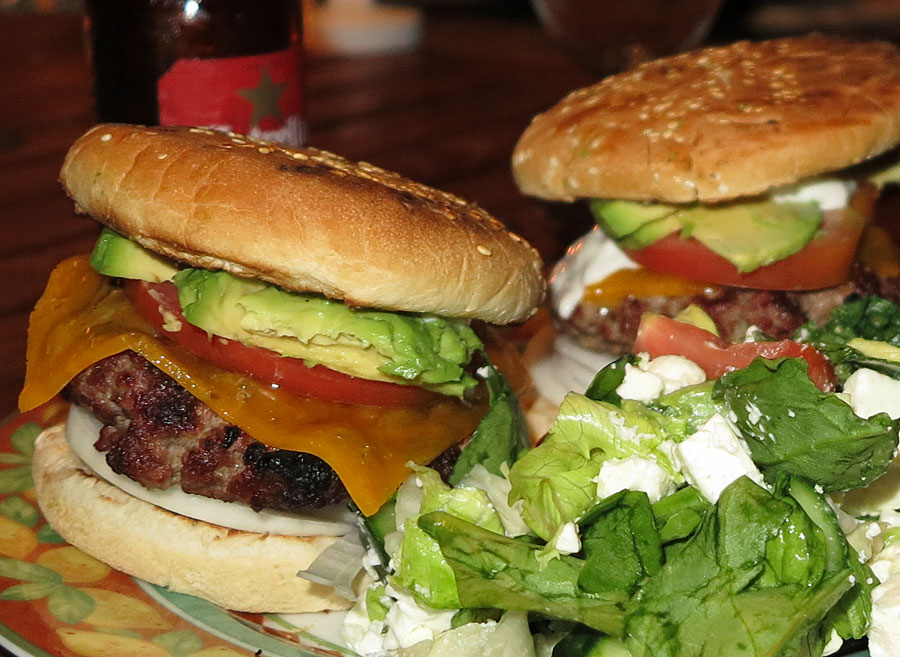 hamburgare_mallis