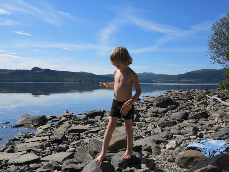 hampus_jorm13 hampus_jorm13 - 6-årfun (& 3-milsrun)