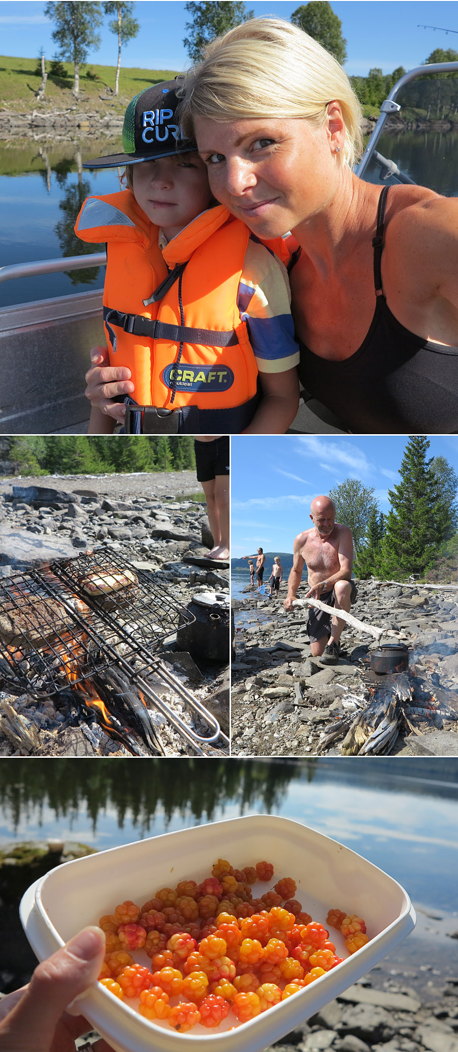 jorm_battur jorm_battur - 6-årfun (& 3-milsrun)