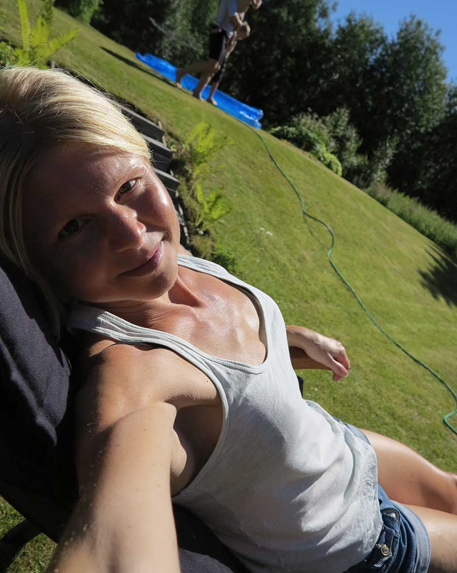 jorm_solar jorm_solar - Best of Jorm