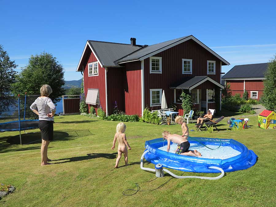 jorm_sommar13 jorm_sommar13 - Best of Jorm