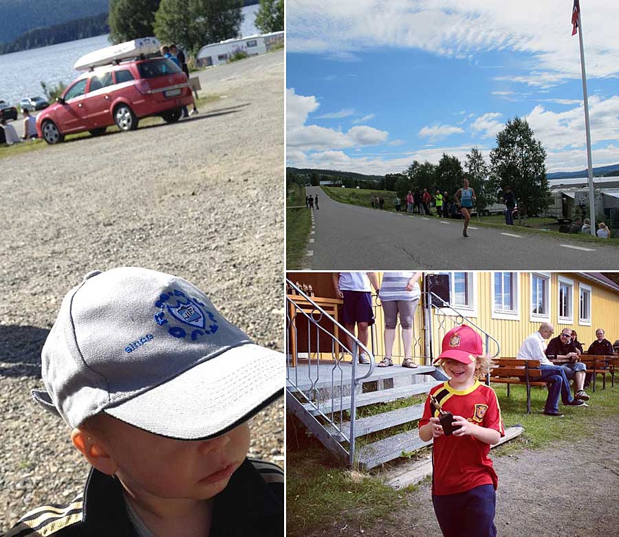 jormrunt12 jormrunt12 - Vasaloppsvinnaren med i Jorm Runt