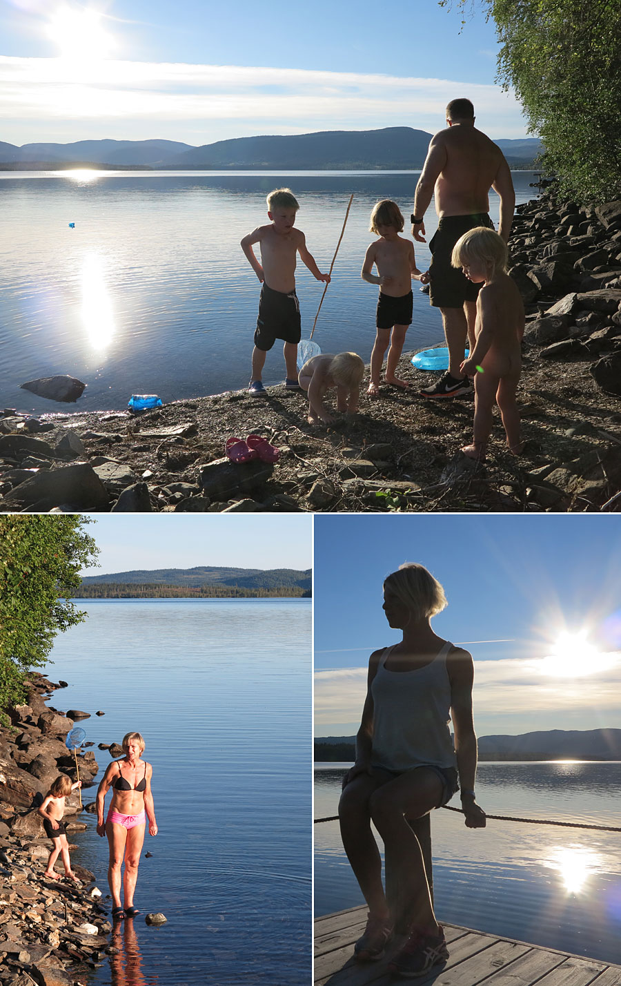 jormsjon_sommar13 jormsjon_sommar13 - Best of Jorm