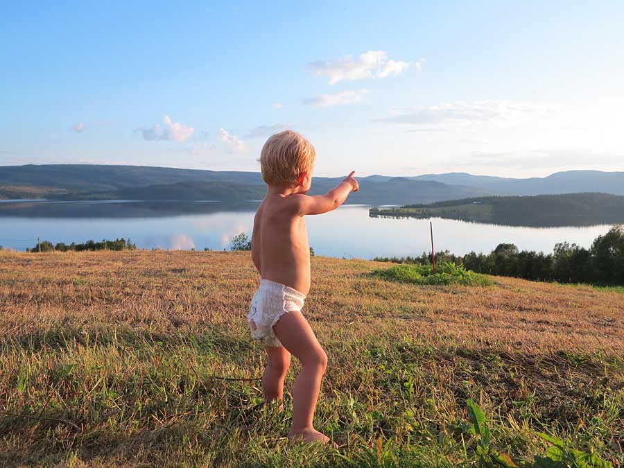 junior_sommar13 junior_sommar13 - Nyklippt och ljuvlig