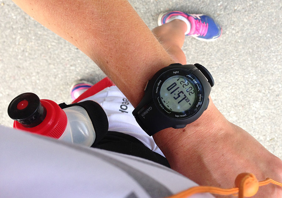 lop_halvmara lop_halvmara - Halvmara i Lill-Jansskogen