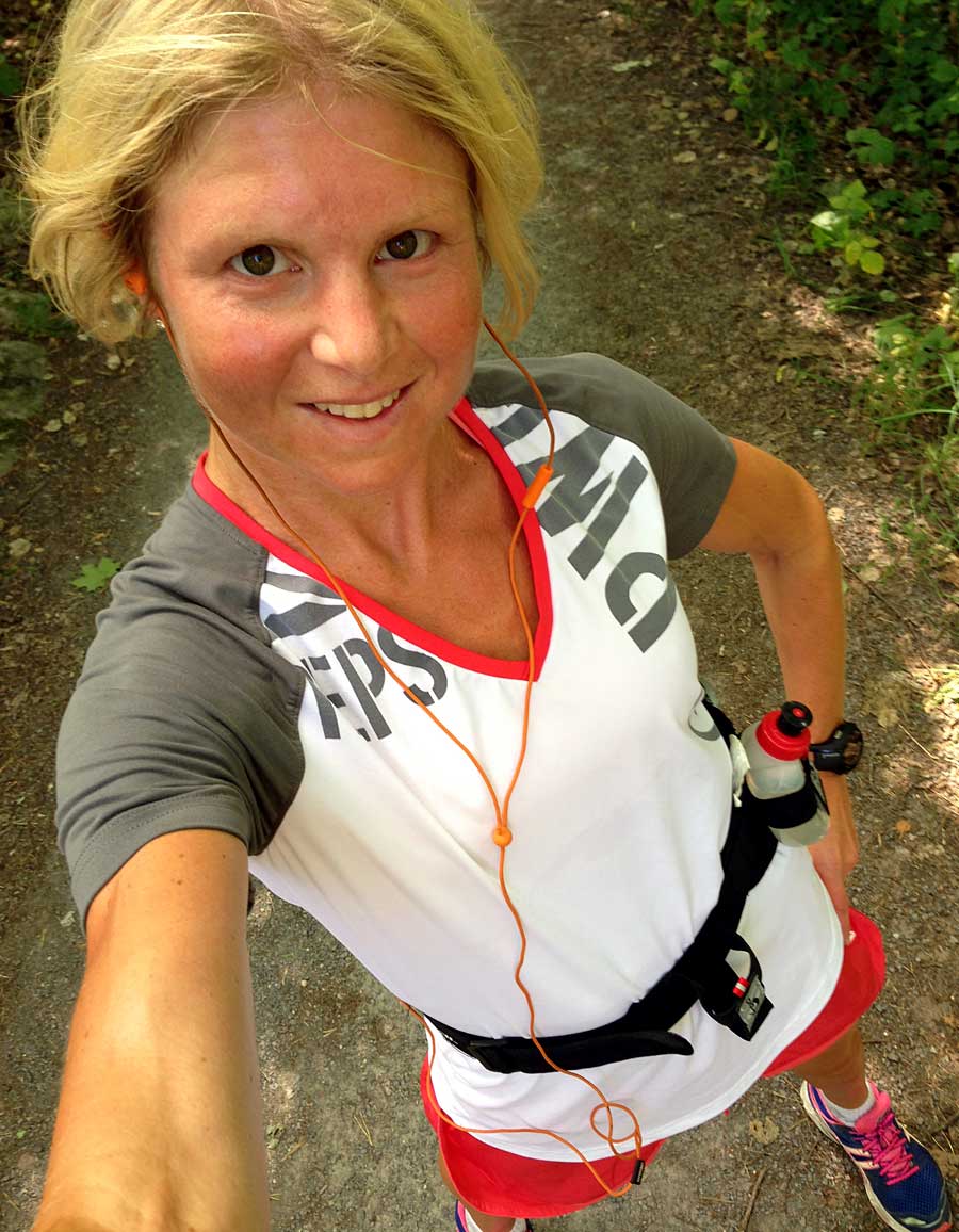 lopoutf_lilja lopoutf_lilja - Halvmara i Lill-Jansskogen