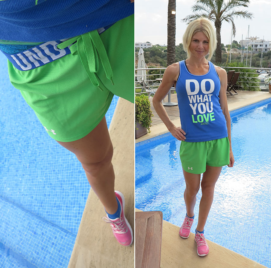 lornajane_mallis lornajane_mallis - Lorna Jane i Sverige