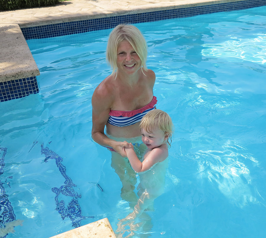 mallis_bad2 mallis_bad2 - Sista solhälsningen