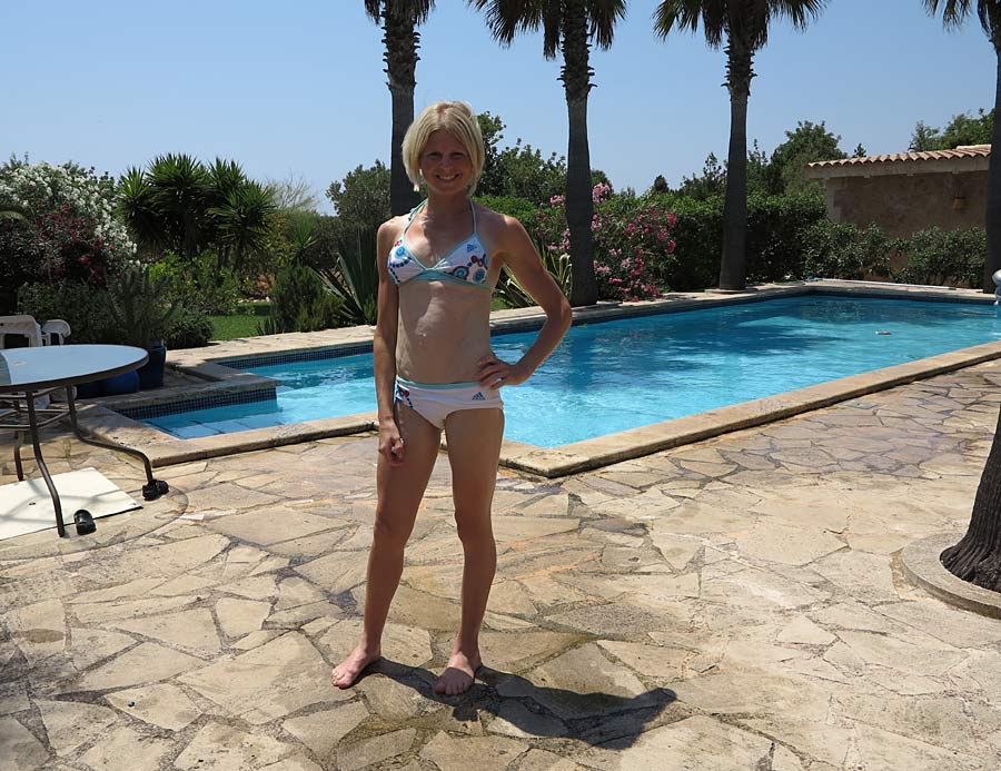 mallis_bikini mallis_bikini - Dagens bikini