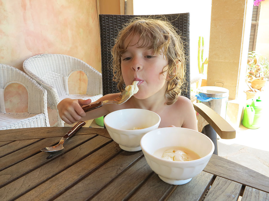 mallis_hampus mallis_hampus - Mallismat -heldag i bilder