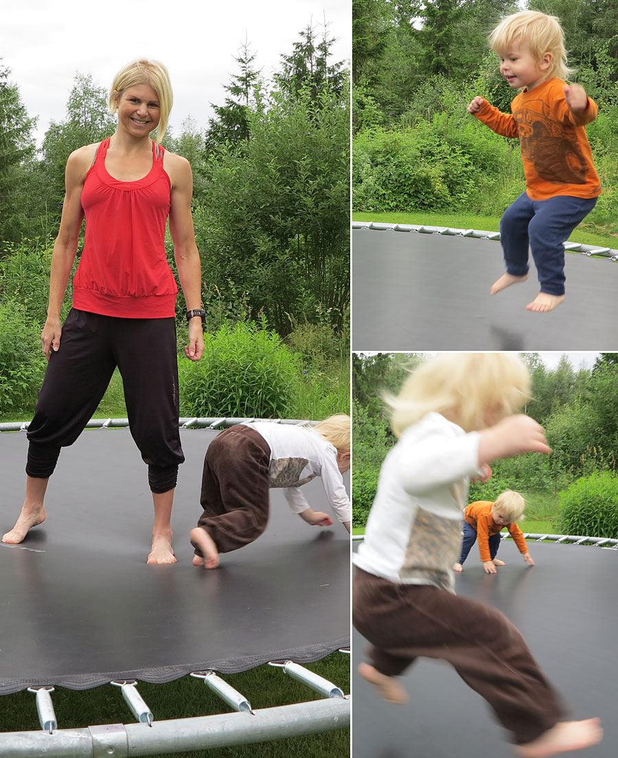 outf_studsm outf_studsm - Dagens jump- & pumpsuit