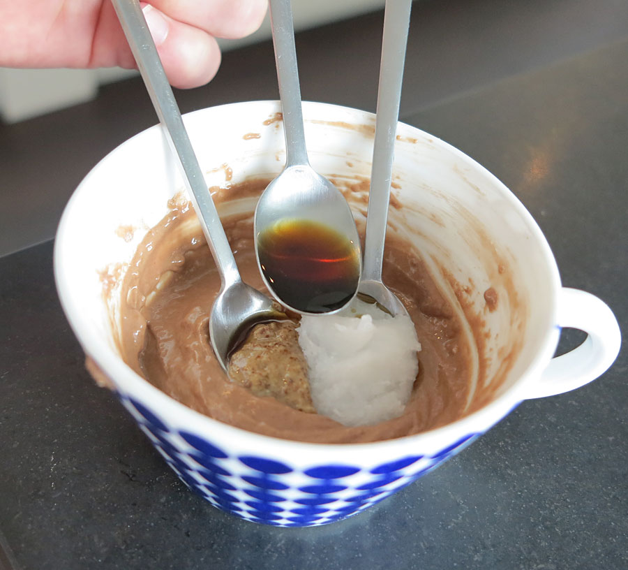 proteinkr_i proteinkr_i - proteinkräm