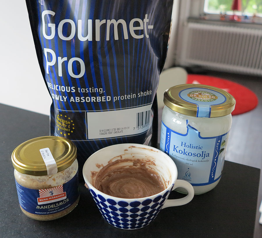 proteinkr_ingr proteinkr_ingr - proteinkräm