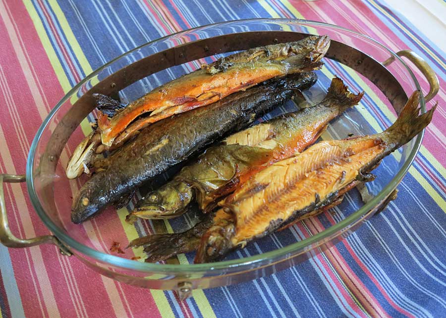 roding roding - Best of Jorm