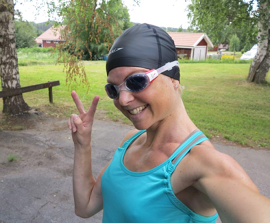 speedo_mossa speedo_mossa - Ful (men bra)