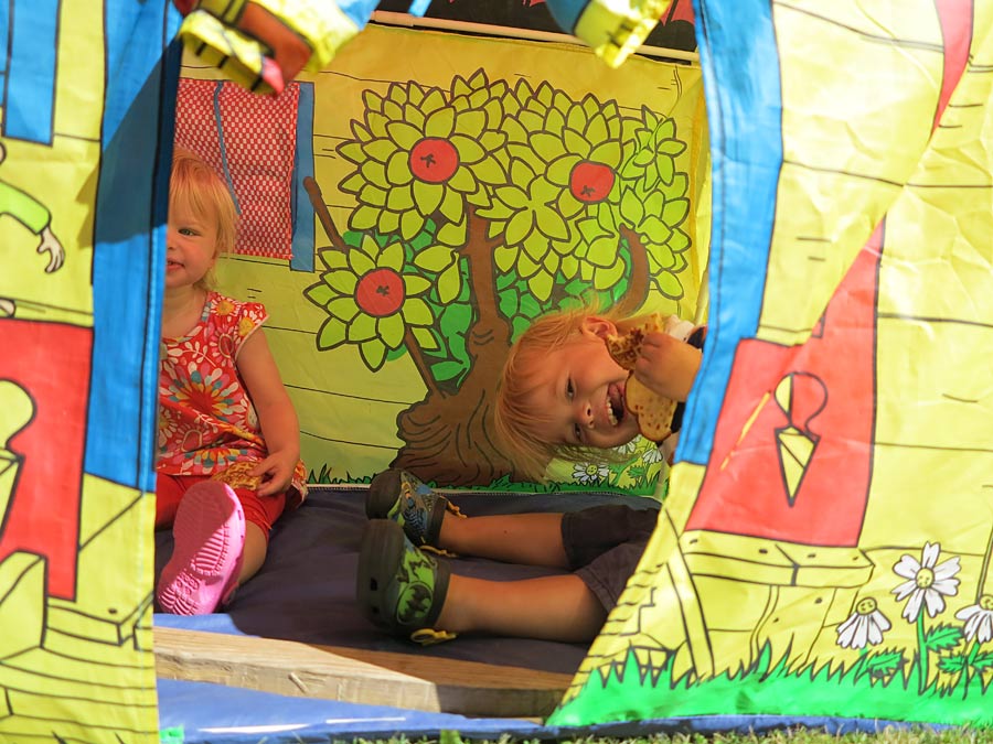 vafflor_pippit vafflor_pippit - Best of Jorm