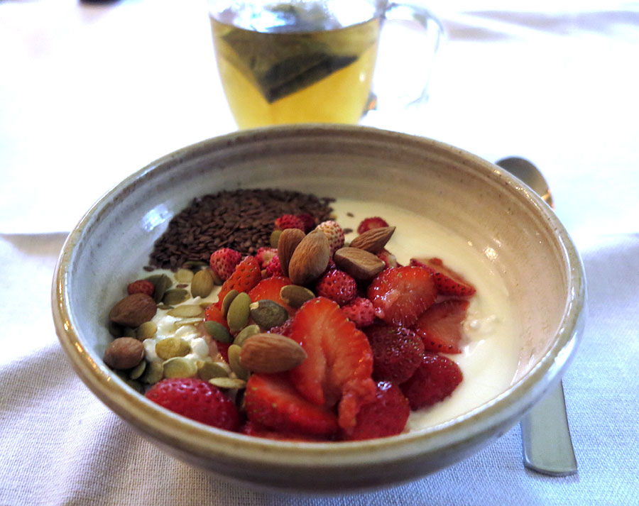 yogh_jordg_keso yogh_jordg_keso - Söta röda bär