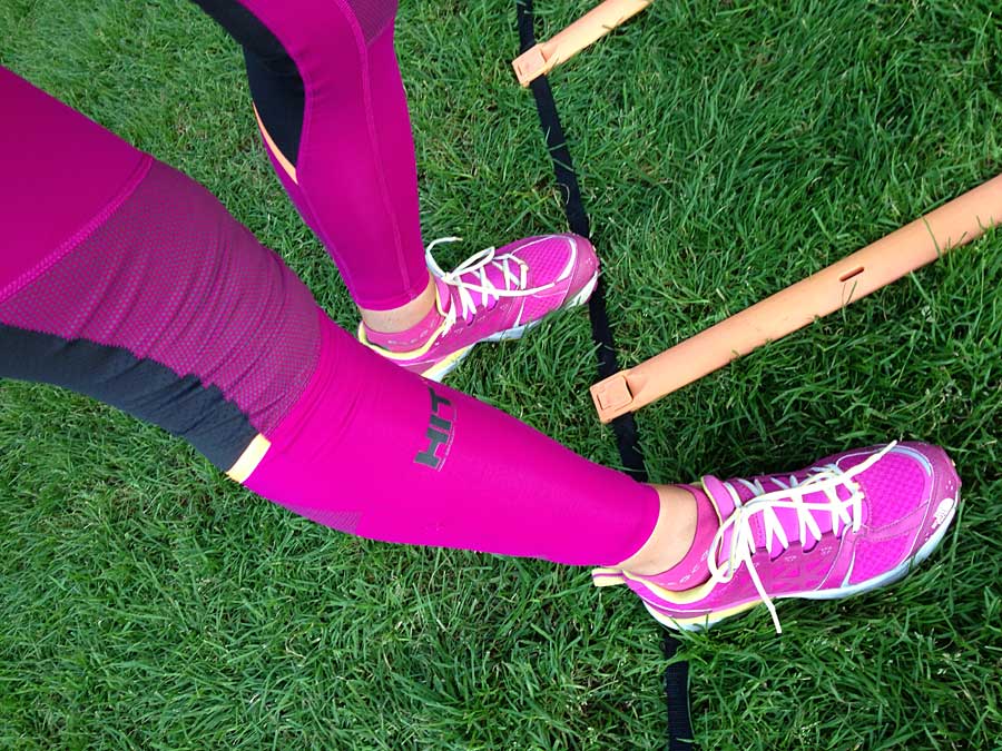 Casall_HIT_stege Casall_HIT_stege - Casall HIT -träning & outfittest