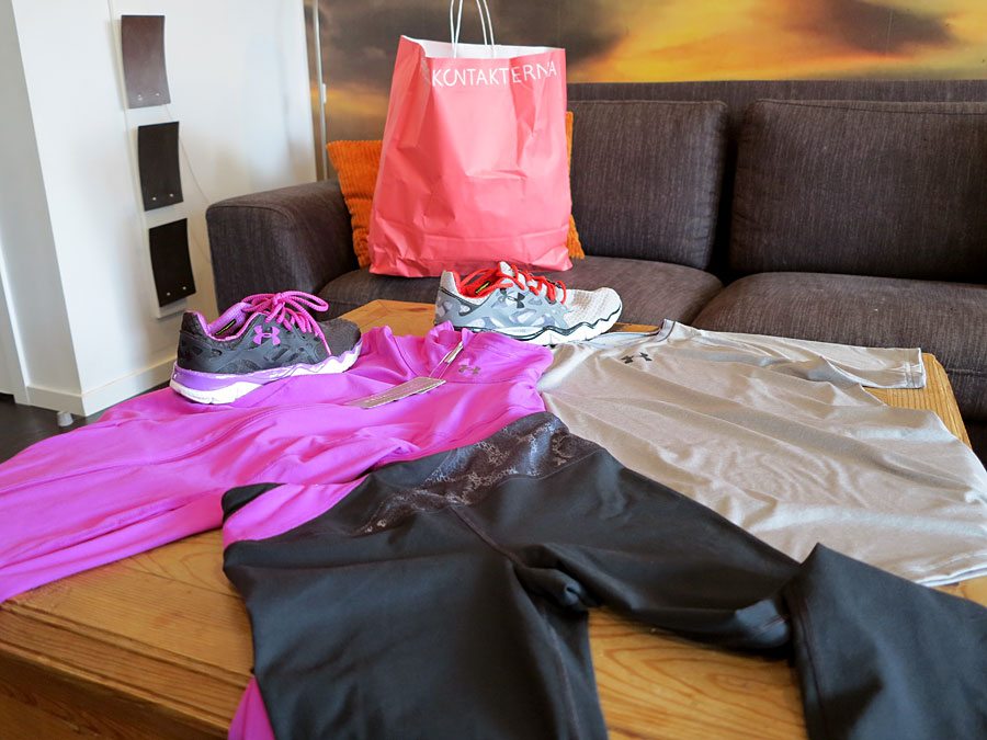 UA_spons1 UA_spons1 - Fotomodellernas fina kläder