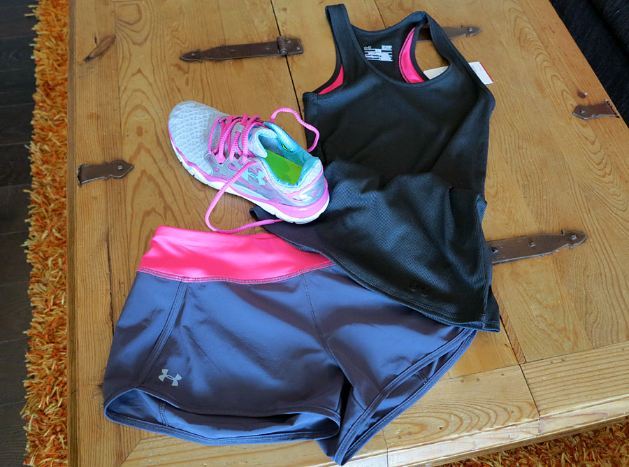 UA_spons2 UA_spons2 - Fotomodellernas fina kläder