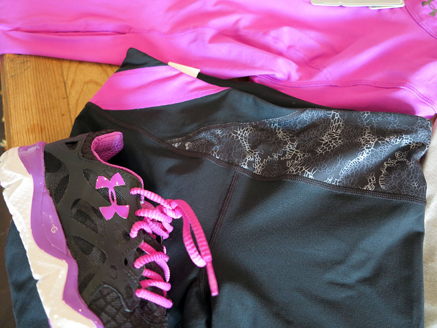 UA_spons3 UA_spons3 - Fotomodellernas fina kläder