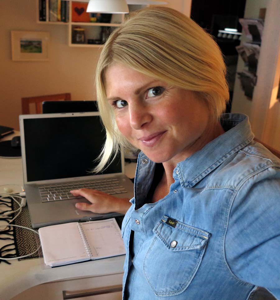 ans_jeansskj ans_jeansskj - Höst-kom-igång med PT-online