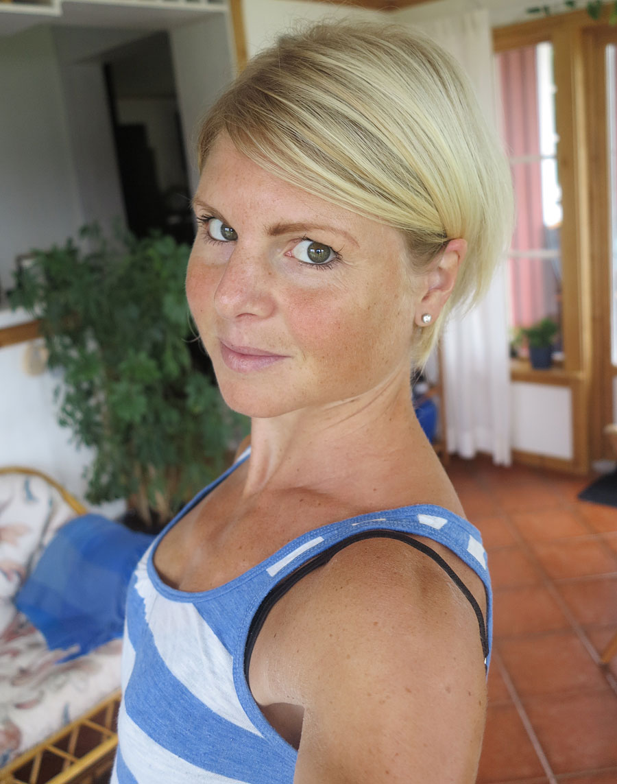 ans_jorm1 ans_jorm1 - Vinn min sommarkrämfavorit