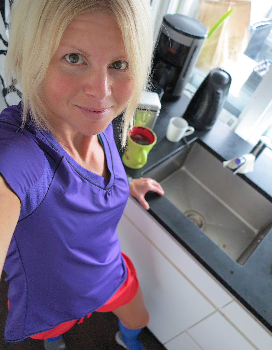 ans_kaffeb ans_kaffeb - Spring Tjejmilen för mig