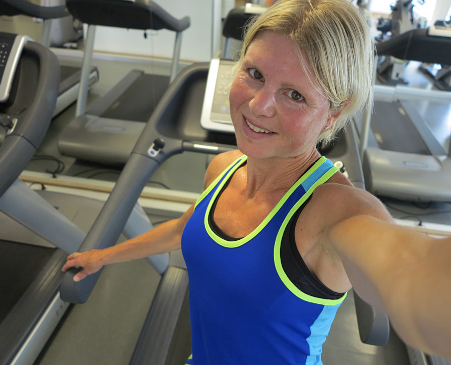 ans_lopb ans_lopb - Intervaller som ger guld