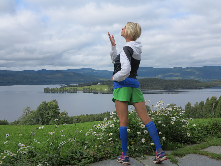 buy_jorm buy_jorm - Bye bicepscurl, bye Jorm