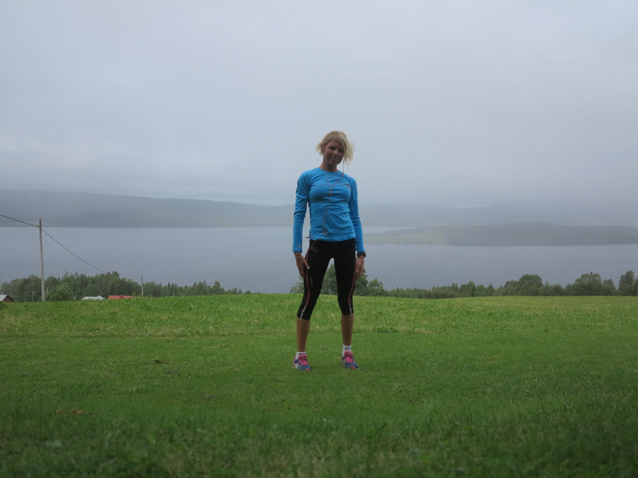 craft_jorm craft_jorm - Terapi och bloggande