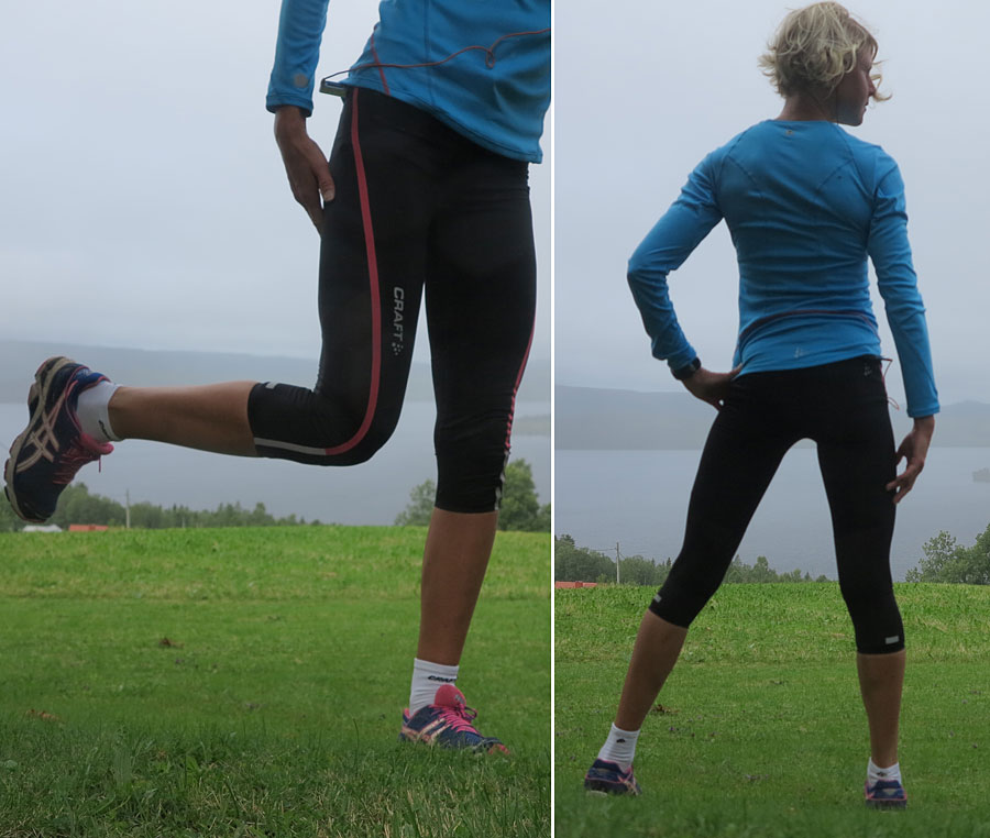 craft_run_jorm craft_run_jorm - Terapi och bloggande