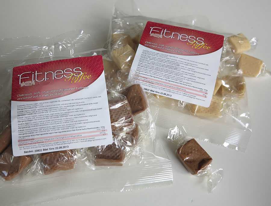fitness_toffee fitness_toffee - Fitness Toffee -test