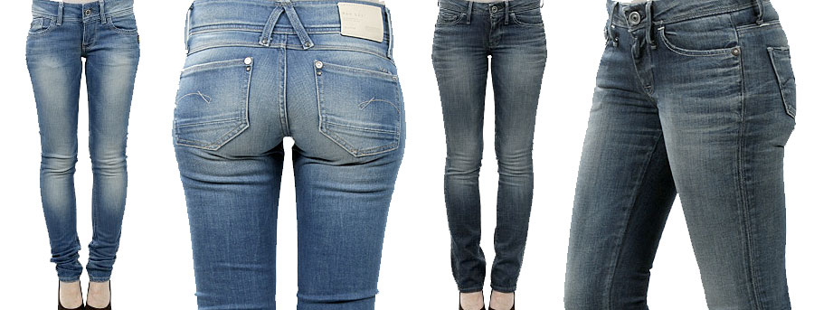 g-star g-star - G-Star RAW