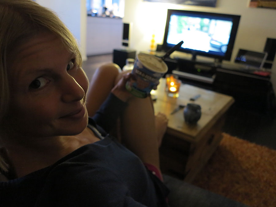 glass_tv glass_tv - Pre workout-beroende?