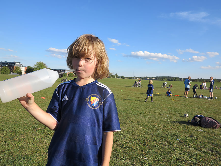 hamp_fotb hamp_fotb - Fotbollsmorsa