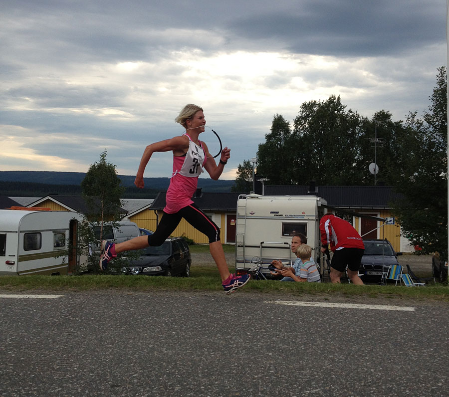 jormrunt13 jormrunt13 - Jorm Runt 2013