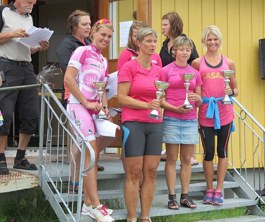 jormrunt13_1 jormrunt13_1 - Jorm Runt 2013