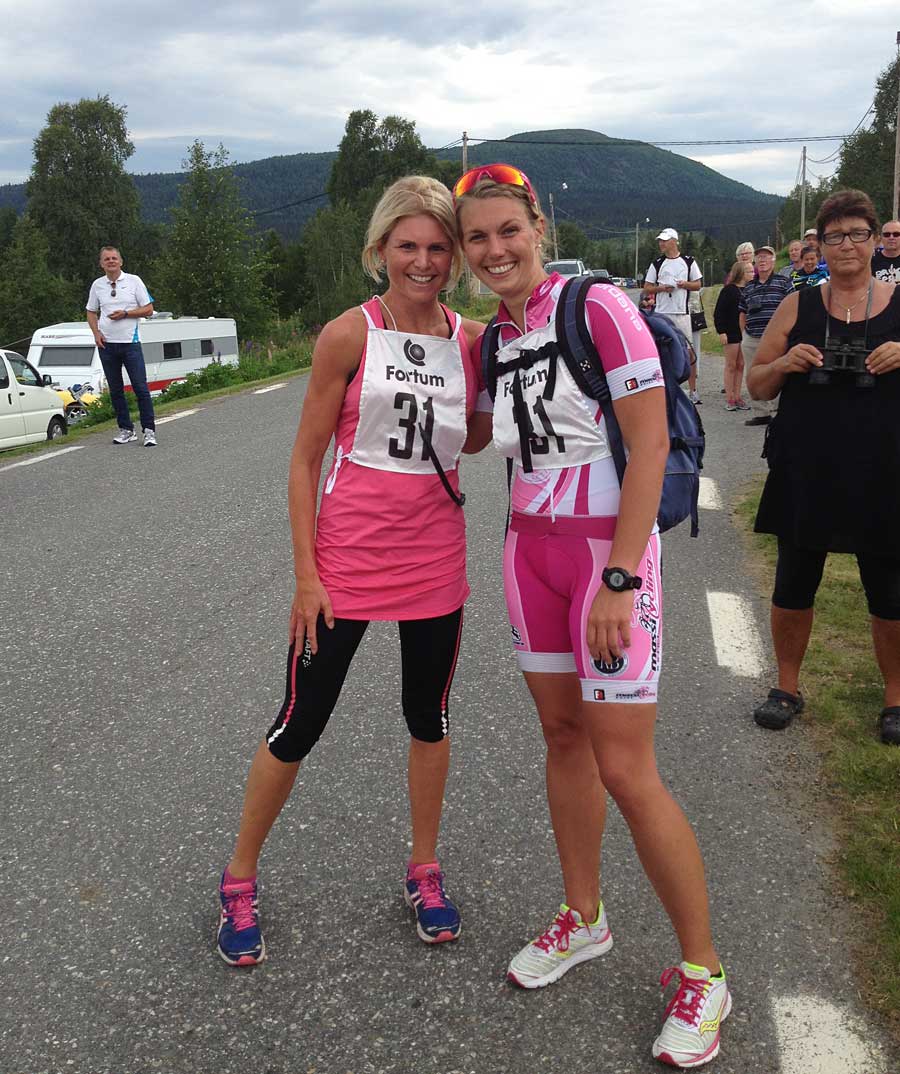 jormrunt13_2 jormrunt13_2 - Jorm Runt 2013