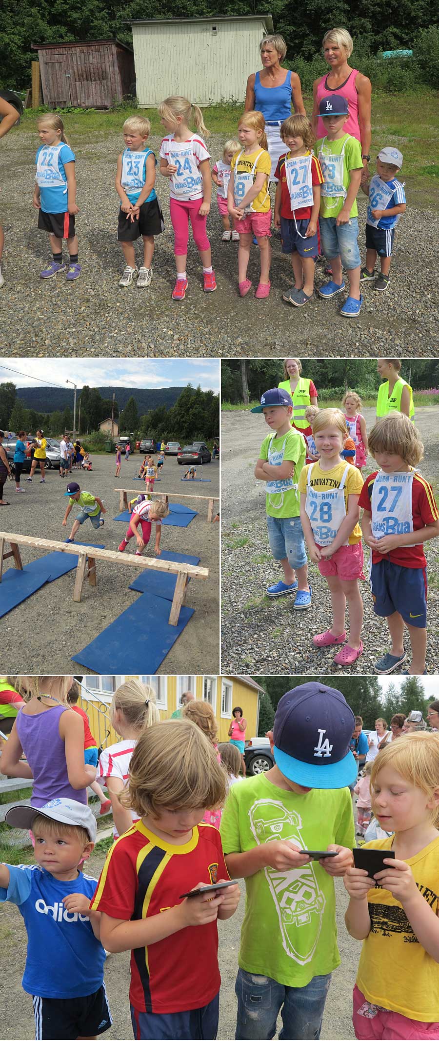 jormrunt13_3 jormrunt13_3 - Jorm Runt 2013