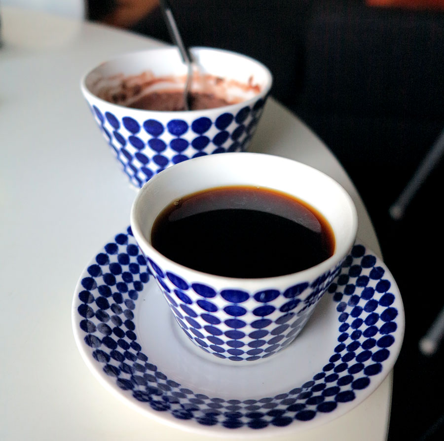 kaffe_prote kaffe_prote - Goda koppar