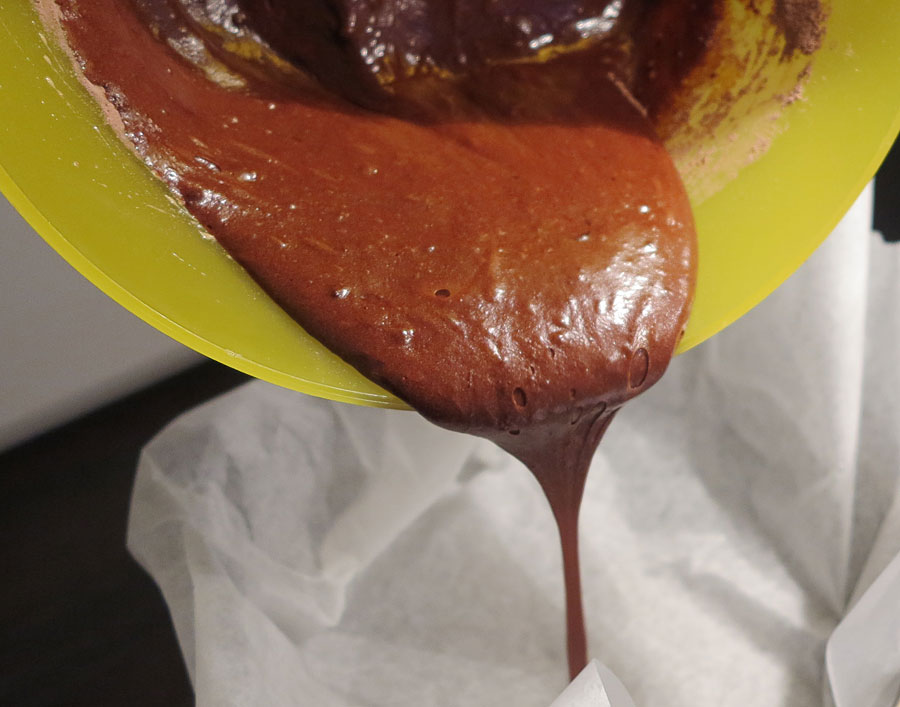 kladdkaksmet kladdkaksmet - kladdkakans dag