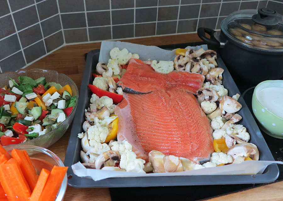 lax_gr lax_gr - Middag-to-be